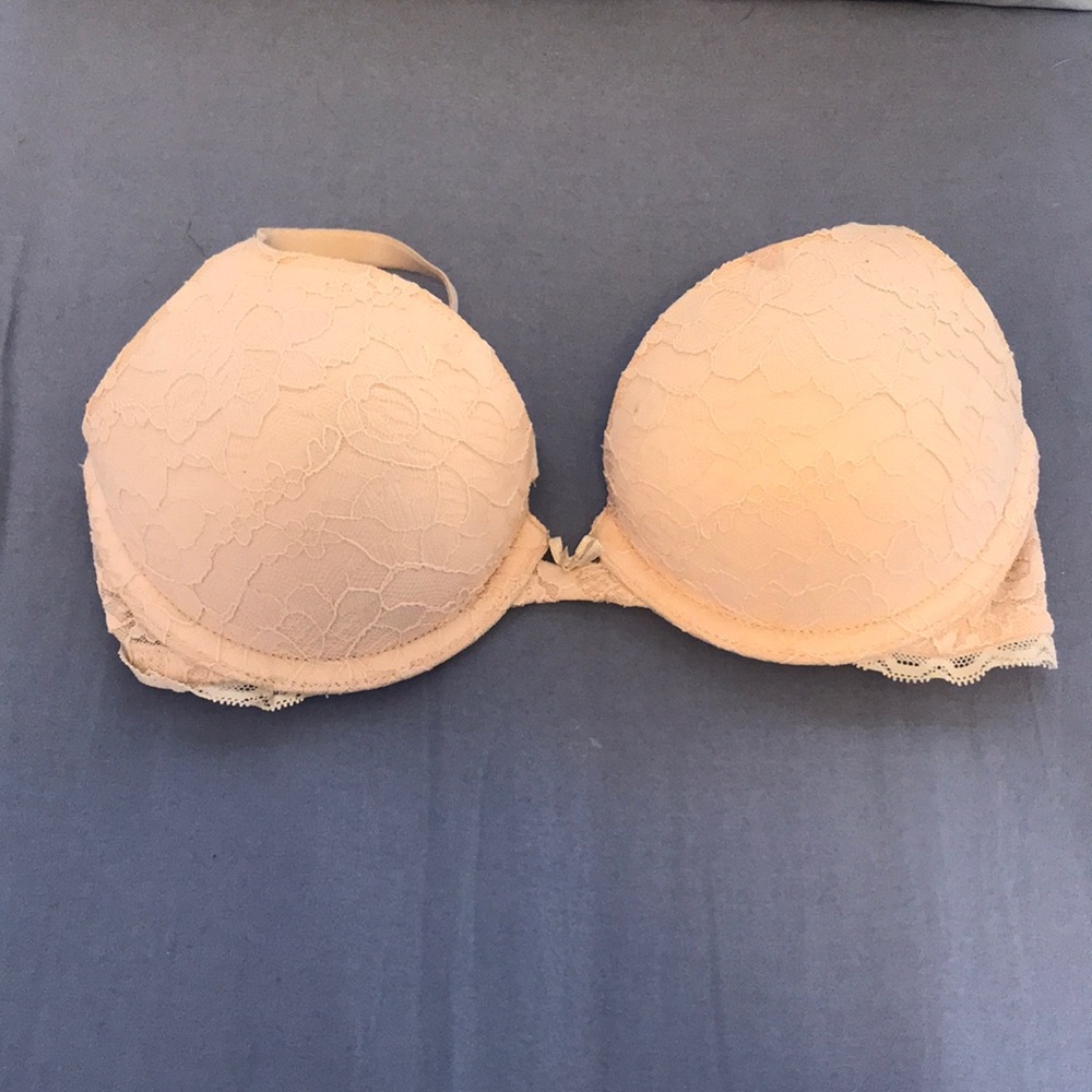 Aerie bra
